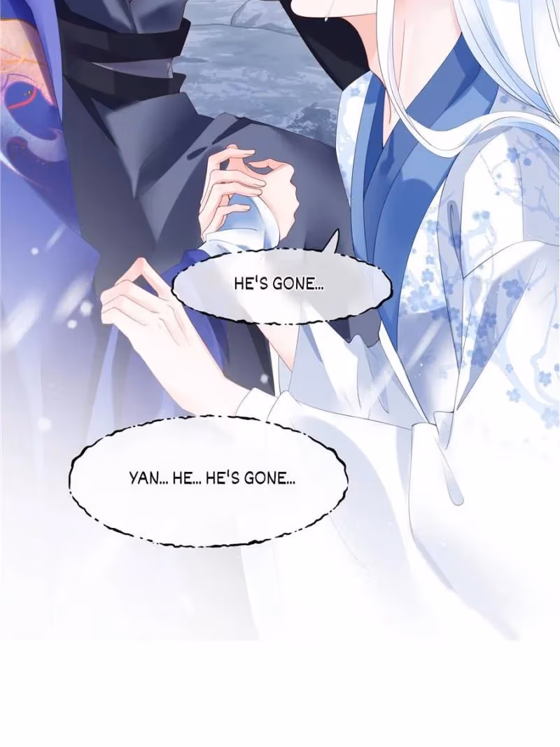 Private Devil Puppy Chapter 92 page 61 - 
