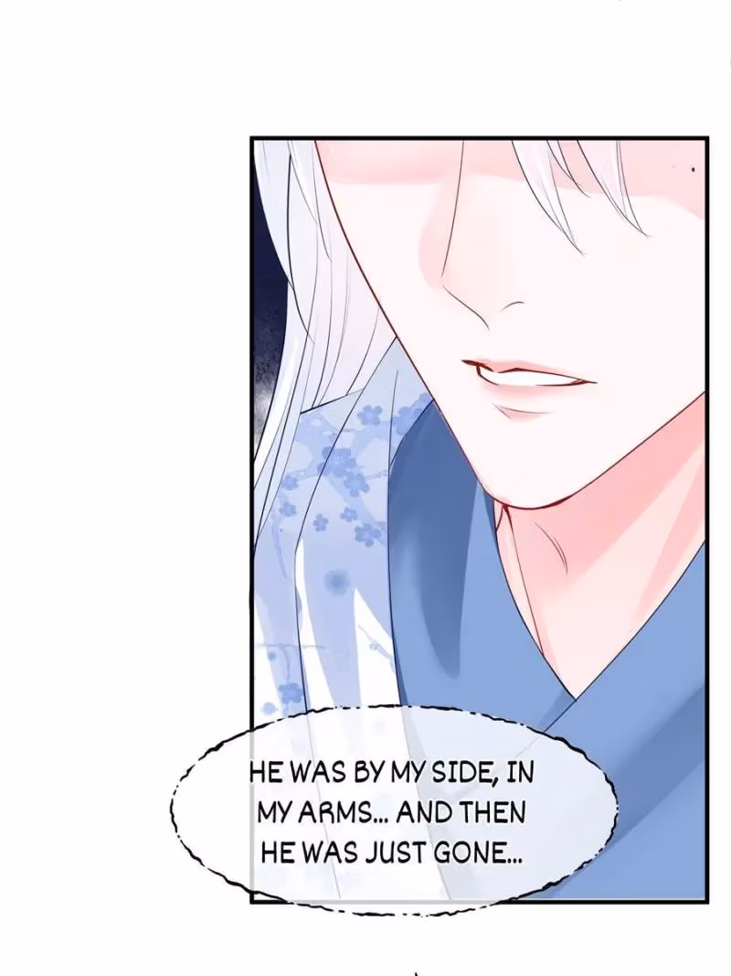 Private Devil Puppy Chapter 93 page 14 - 