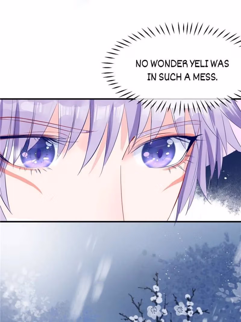 Private Devil Puppy Chapter 93 page 17 - 