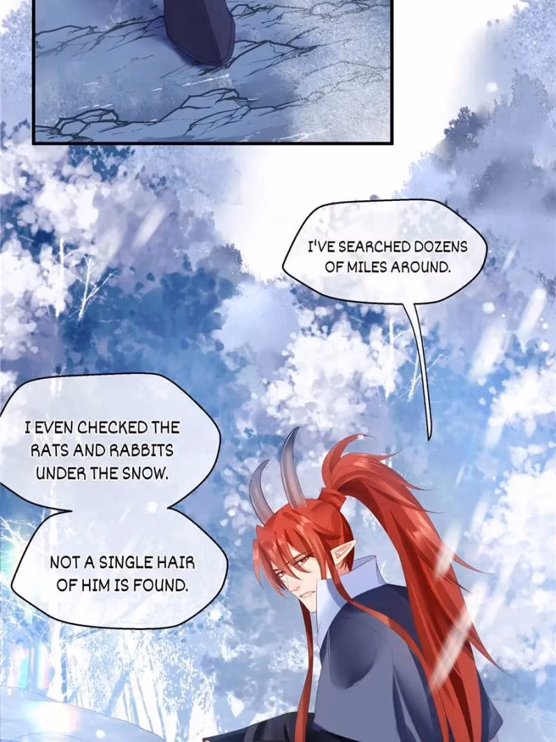 Private Devil Puppy Chapter 93 page 24 - 