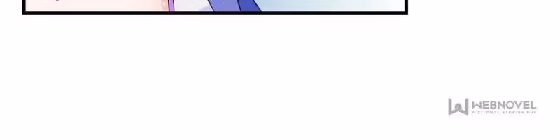 Private Devil Puppy Chapter 93 page 38 - 