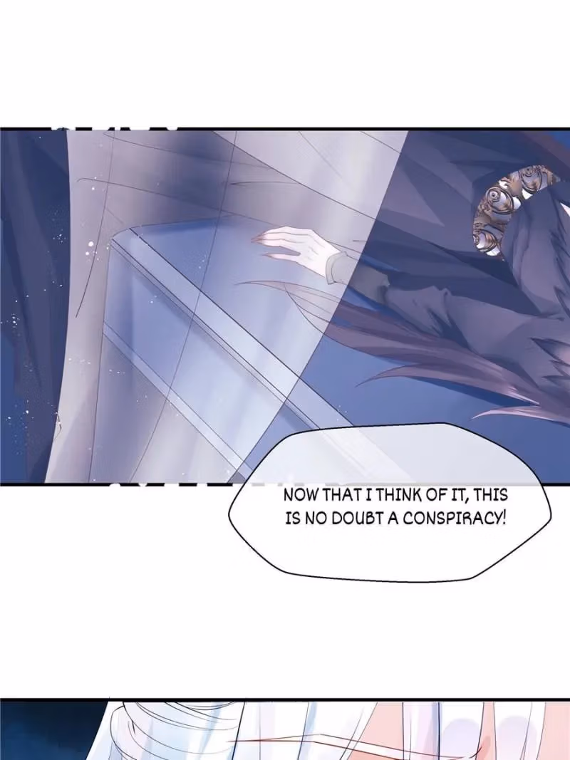 Private Devil Puppy Chapter 93 page 49 - 