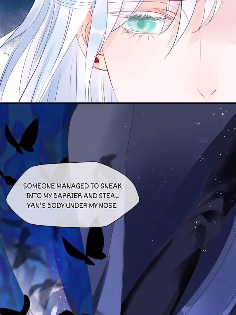 Private Devil Puppy Chapter 93 page 50 - 