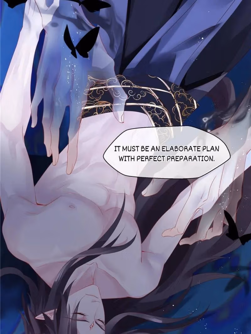 Private Devil Puppy Chapter 93 page 51 - 