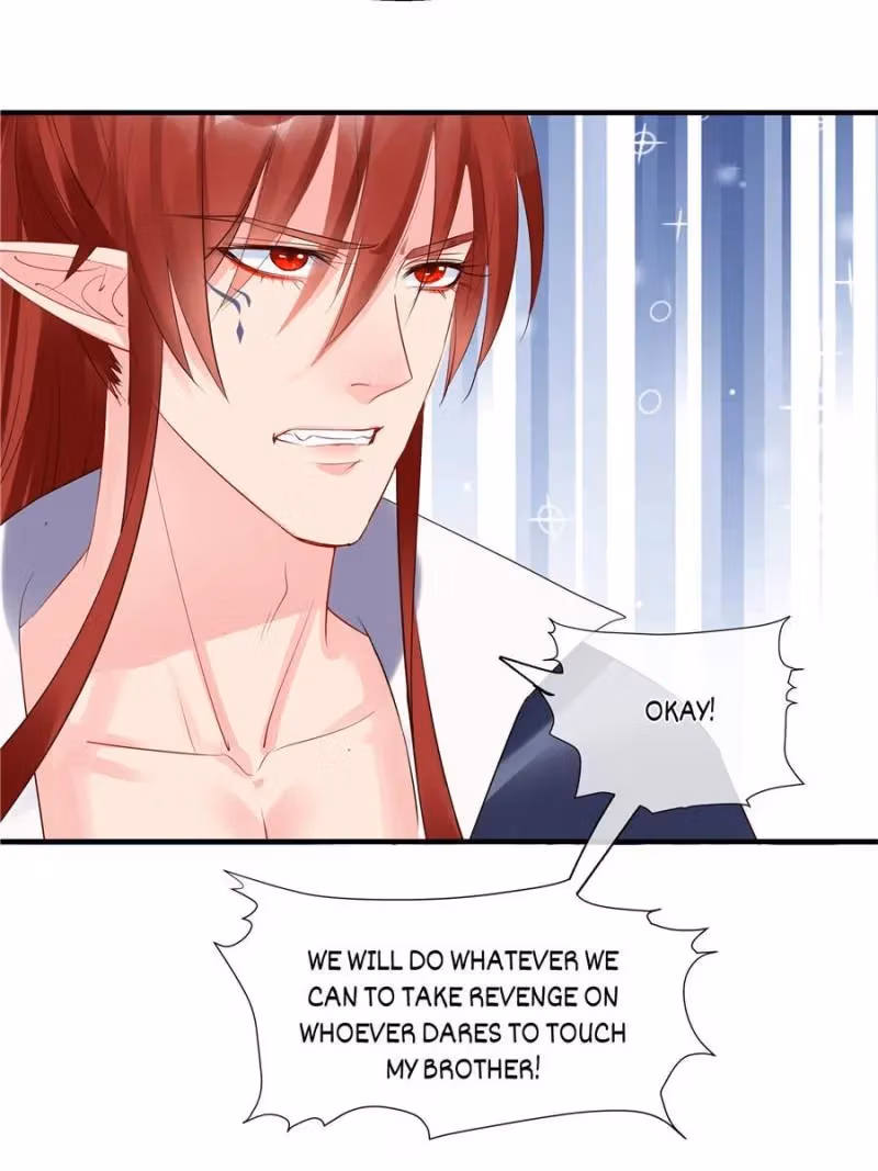 Private Devil Puppy Chapter 93 page 58 - 