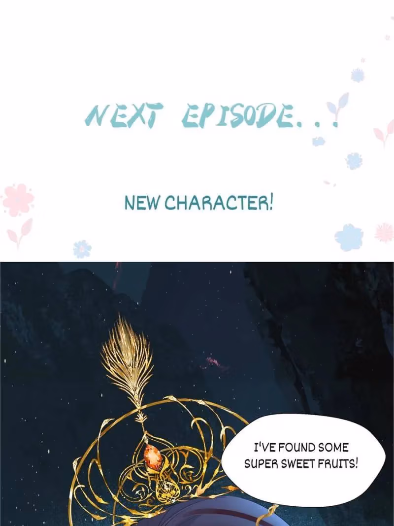 Private Devil Puppy Chapter 93 page 62 - 