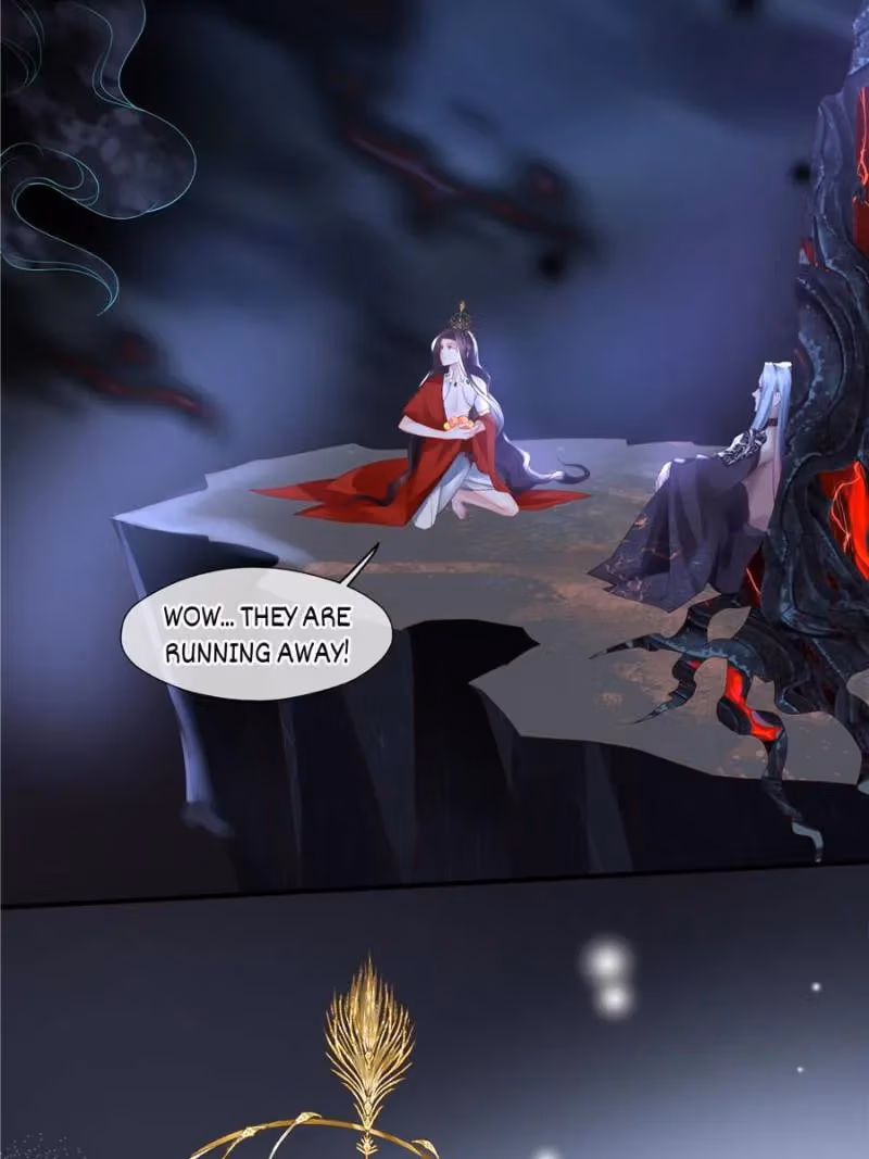 Private Devil Puppy Chapter 94 page 18 - 