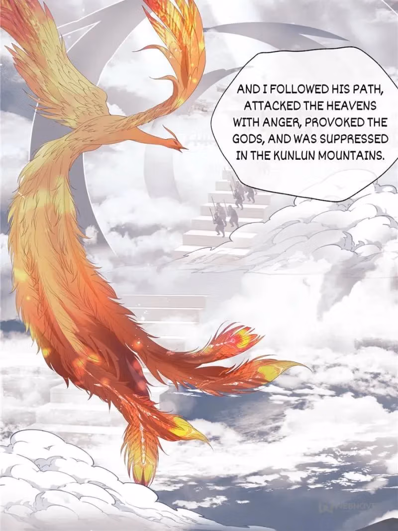 Private Devil Puppy Chapter 94 page 35 - 