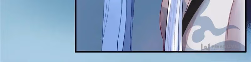 Private Devil Puppy Chapter 94 page 42 - 