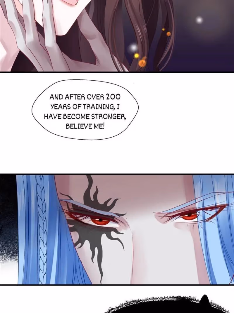 Private Devil Puppy Chapter 94 page 45 - 