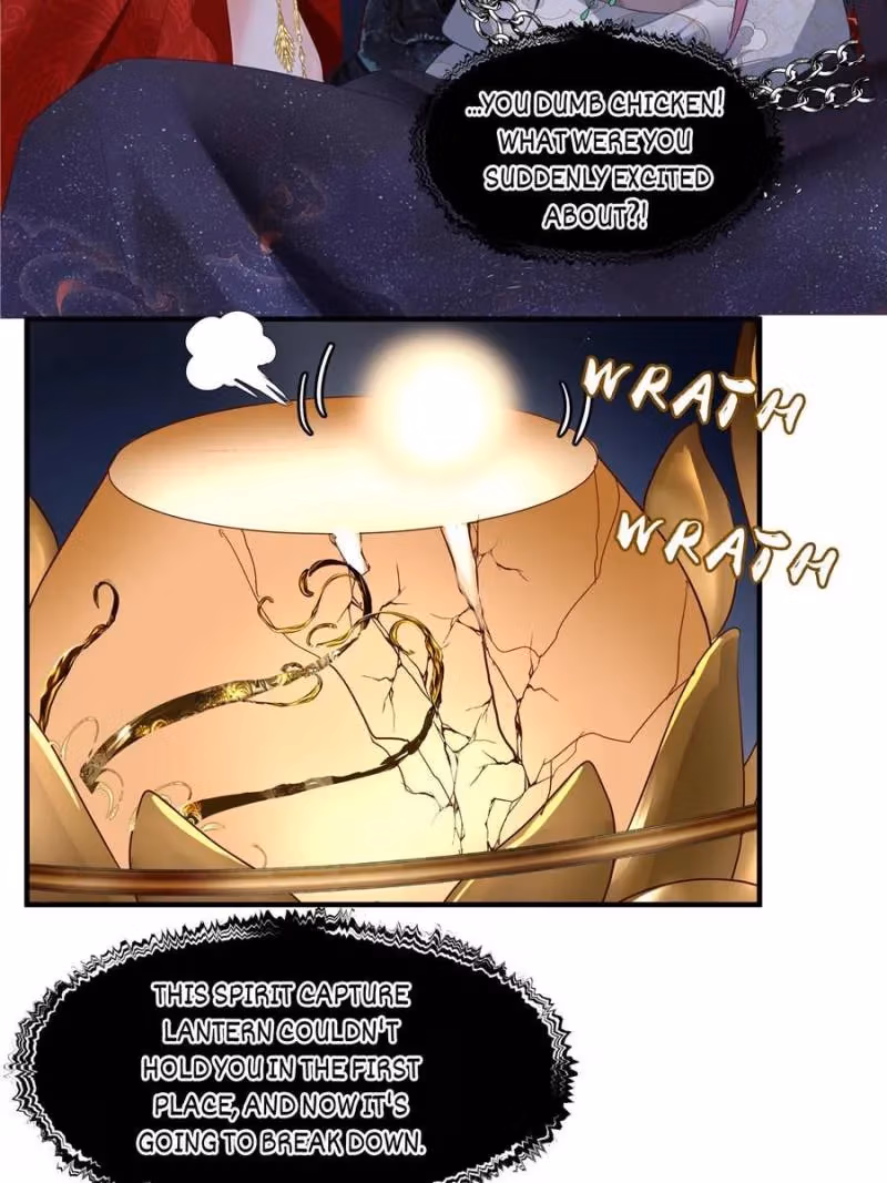 Private Devil Puppy Chapter 94 page 57 - 