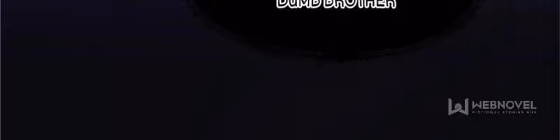 Private Devil Puppy Chapter 94 page 7 - 