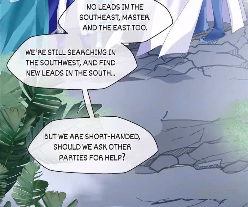 Private Devil Puppy Chapter 94 page 64 - 