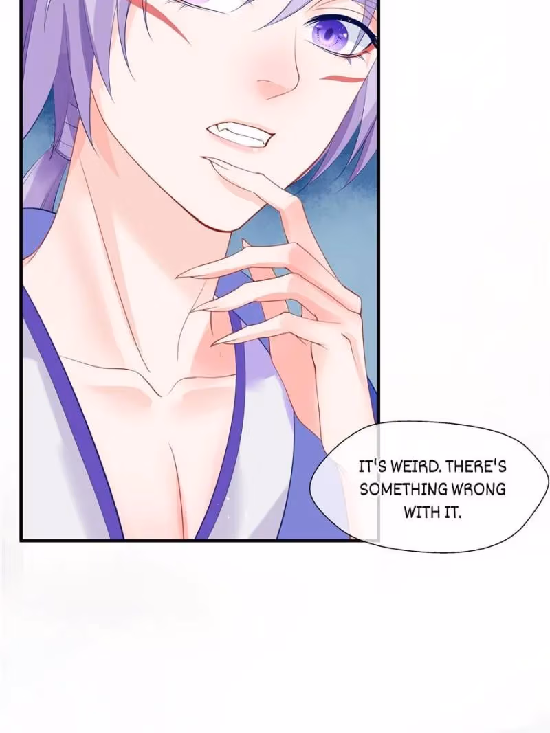 Private Devil Puppy Chapter 94 page 67 - 