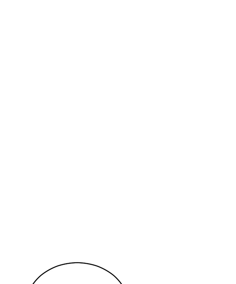 Problematic Leadership Activities Chapter 43 page 96 - 