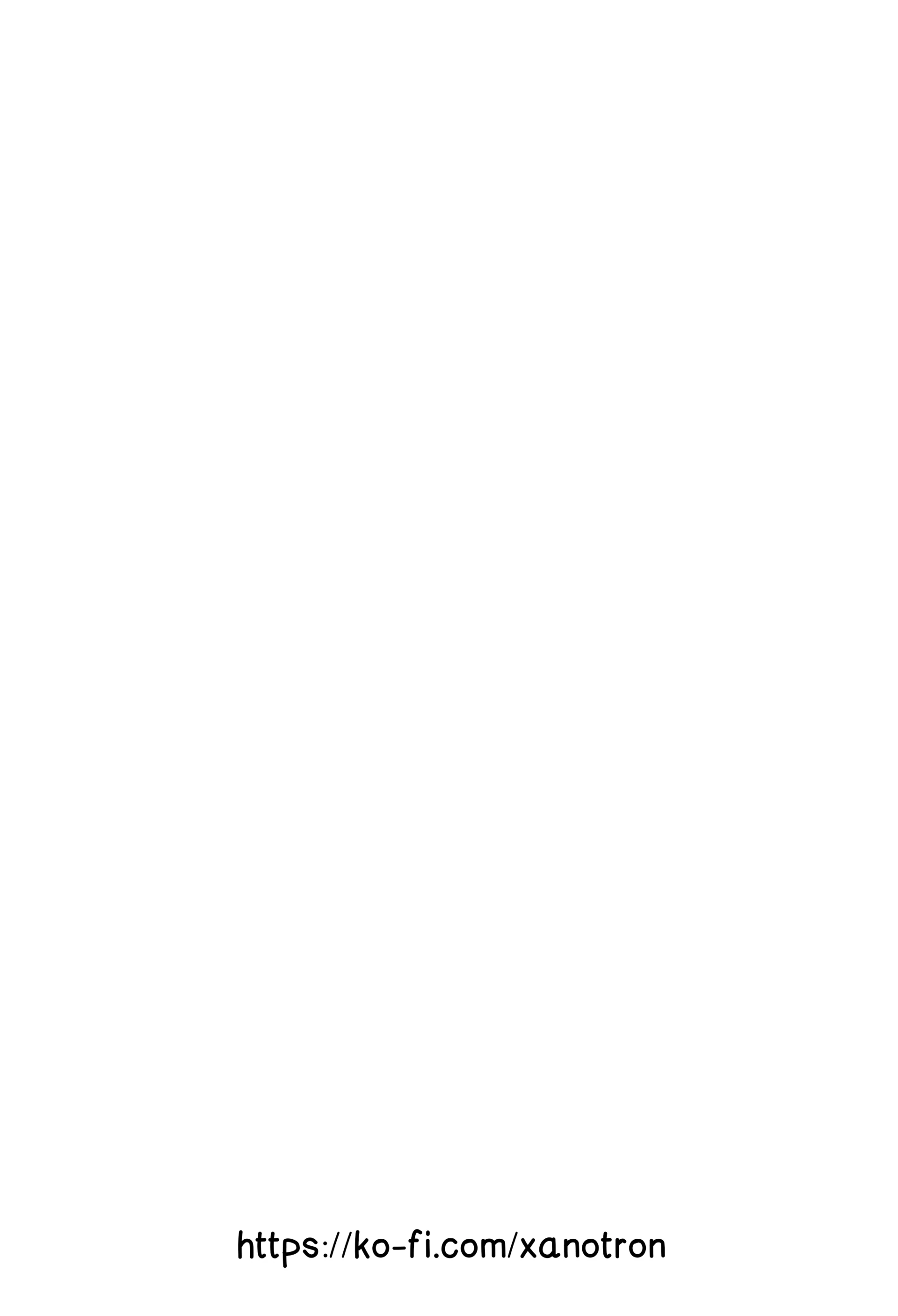 Problematic Leadership Activities Chapter 45 page 135 - 