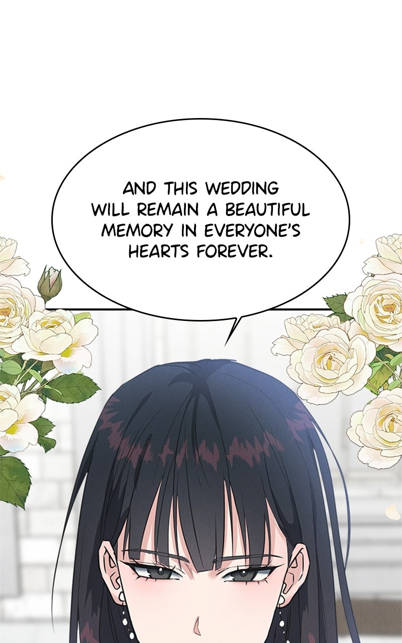 Professional Bridesmaid Episode 1 page 103 - 