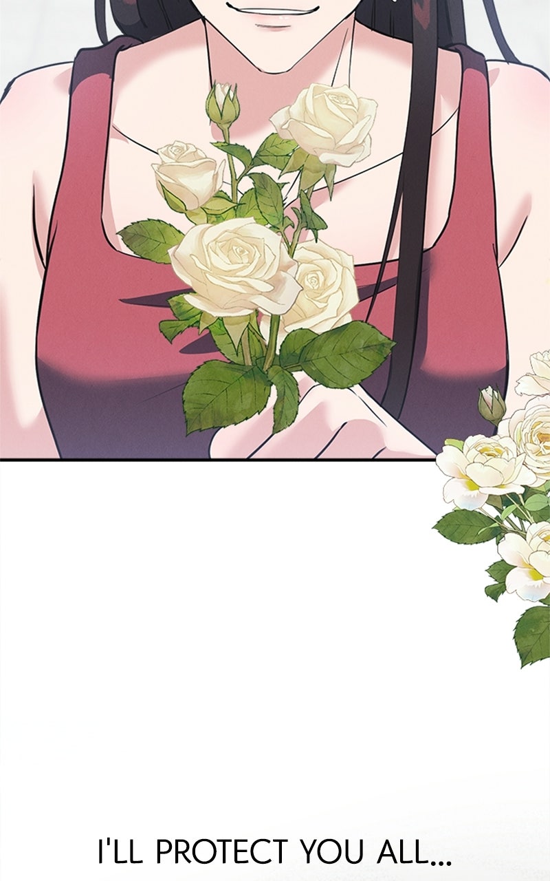 Professional Bridesmaid Episode 1 page 104 - 