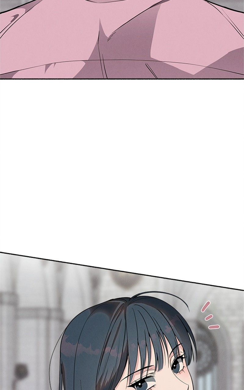 Professional Bridesmaid Episode 1 page 109 - 