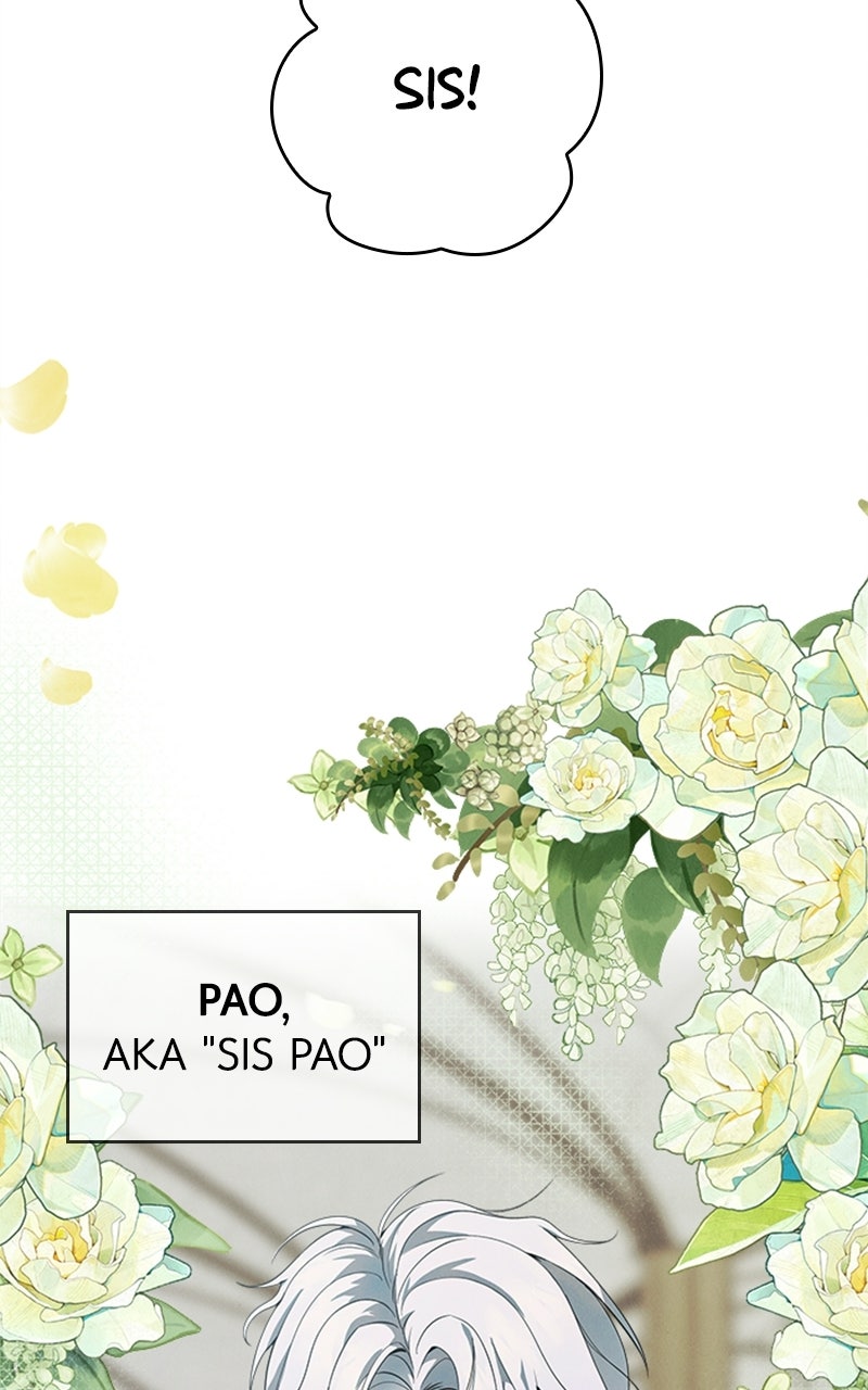 Professional Bridesmaid Episode 1 page 111 - 