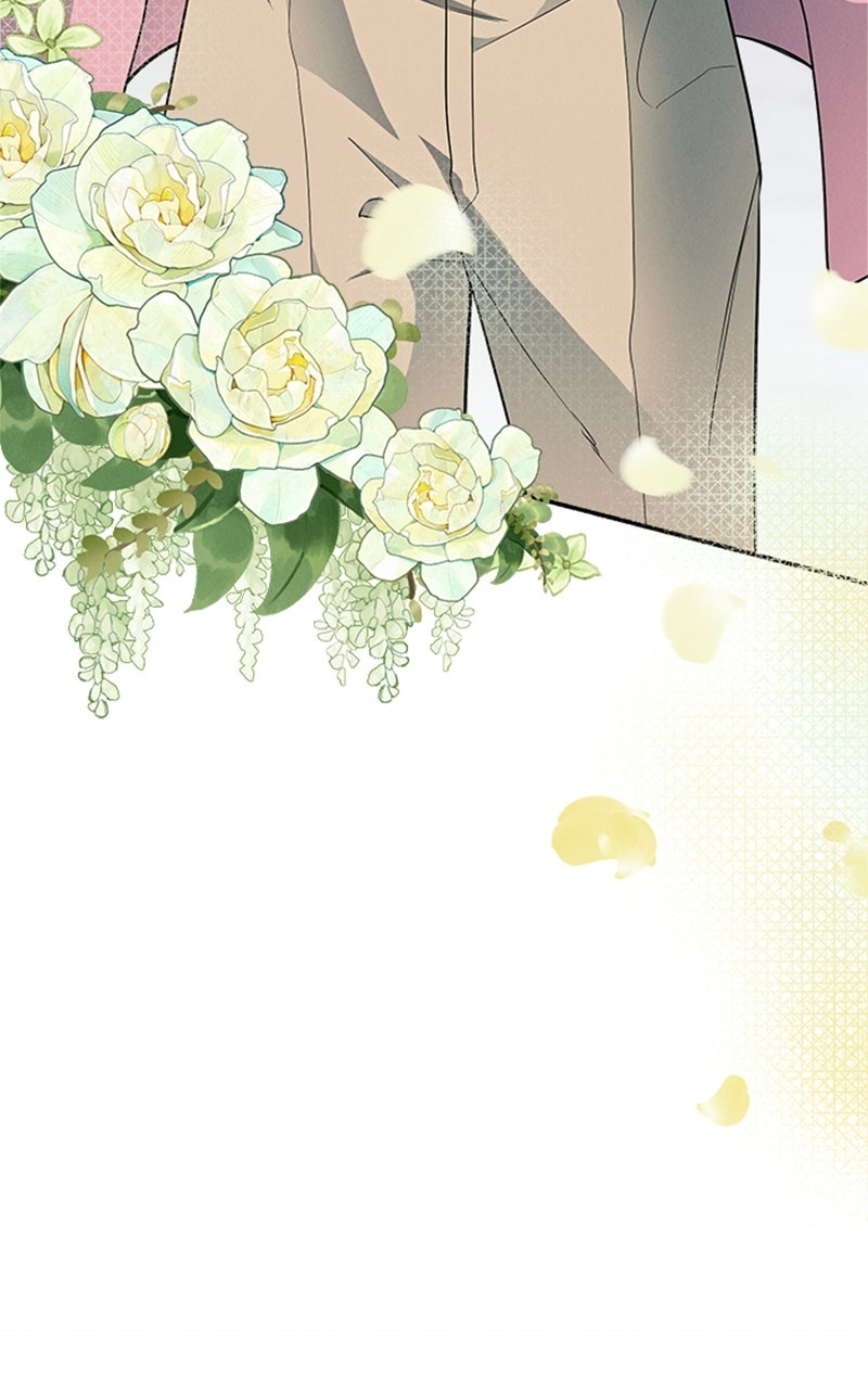 Professional Bridesmaid Episode 1 page 113 - 