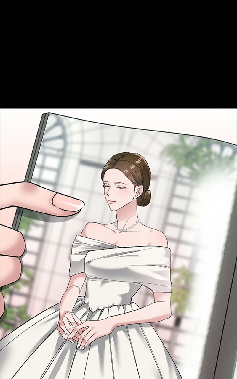Professional Bridesmaid Episode 1 page 13 - 