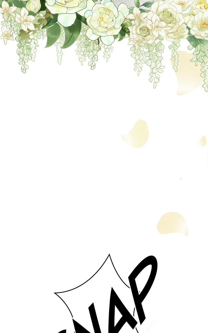 Professional Bridesmaid Episode 1 page 121 - 