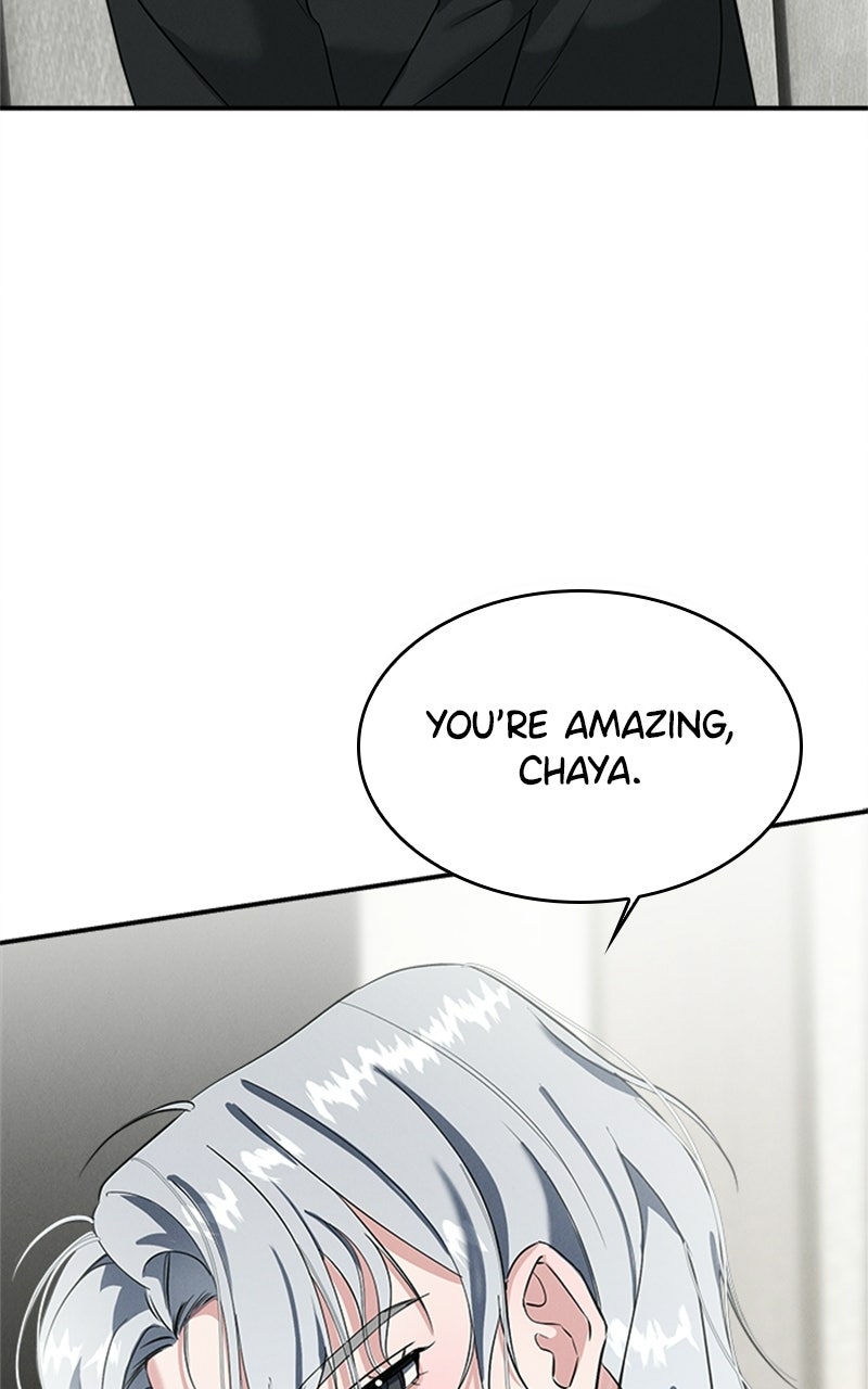 Professional Bridesmaid Episode 1 page 132 - 