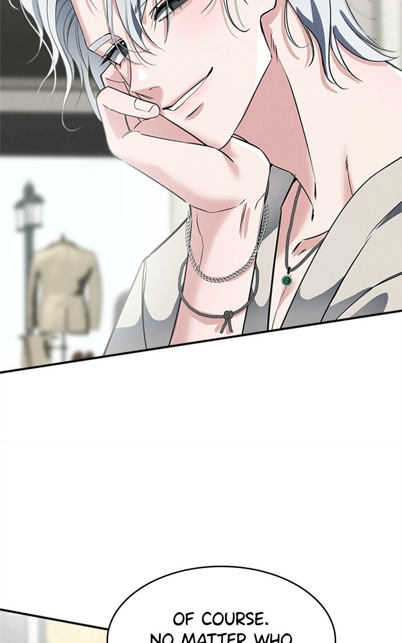 Professional Bridesmaid Episode 1 page 133 - 
