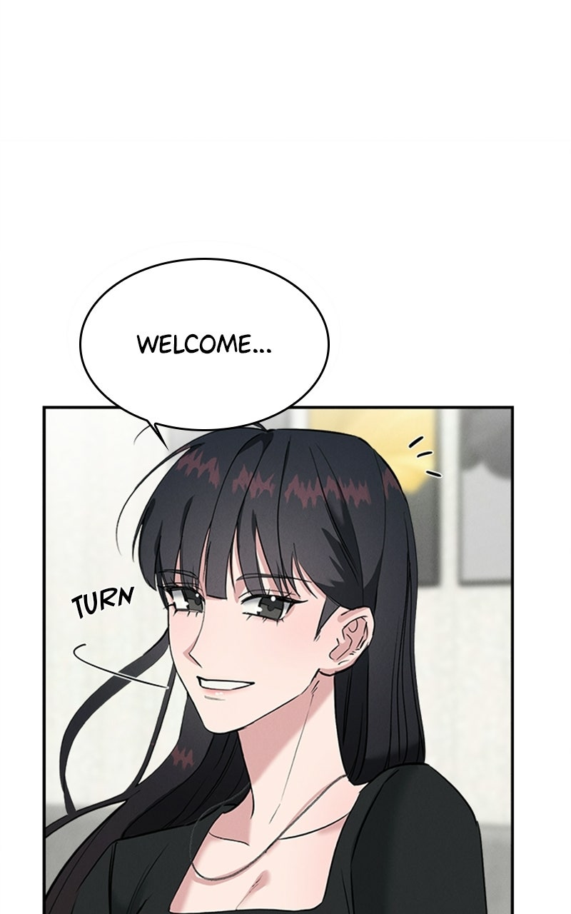 Professional Bridesmaid Episode 1 page 139 - 