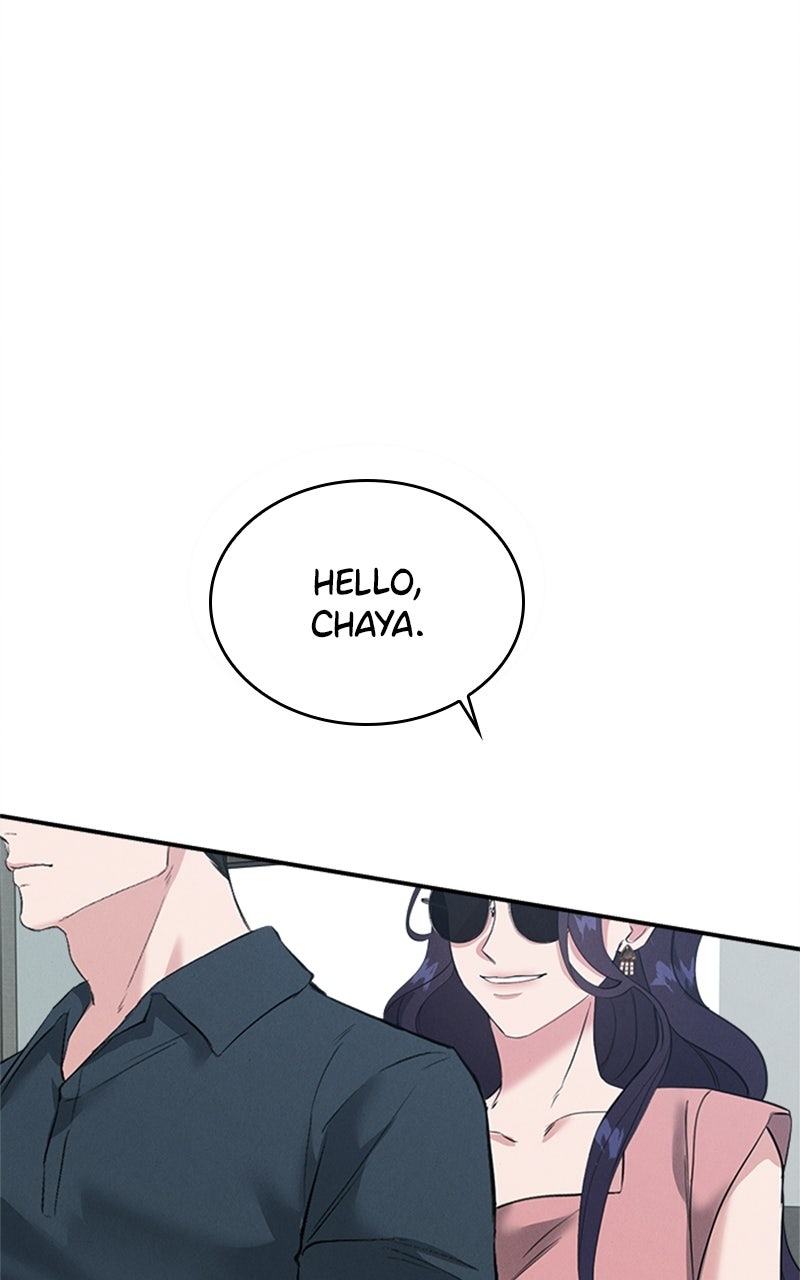 Professional Bridesmaid Episode 1 page 141 - 