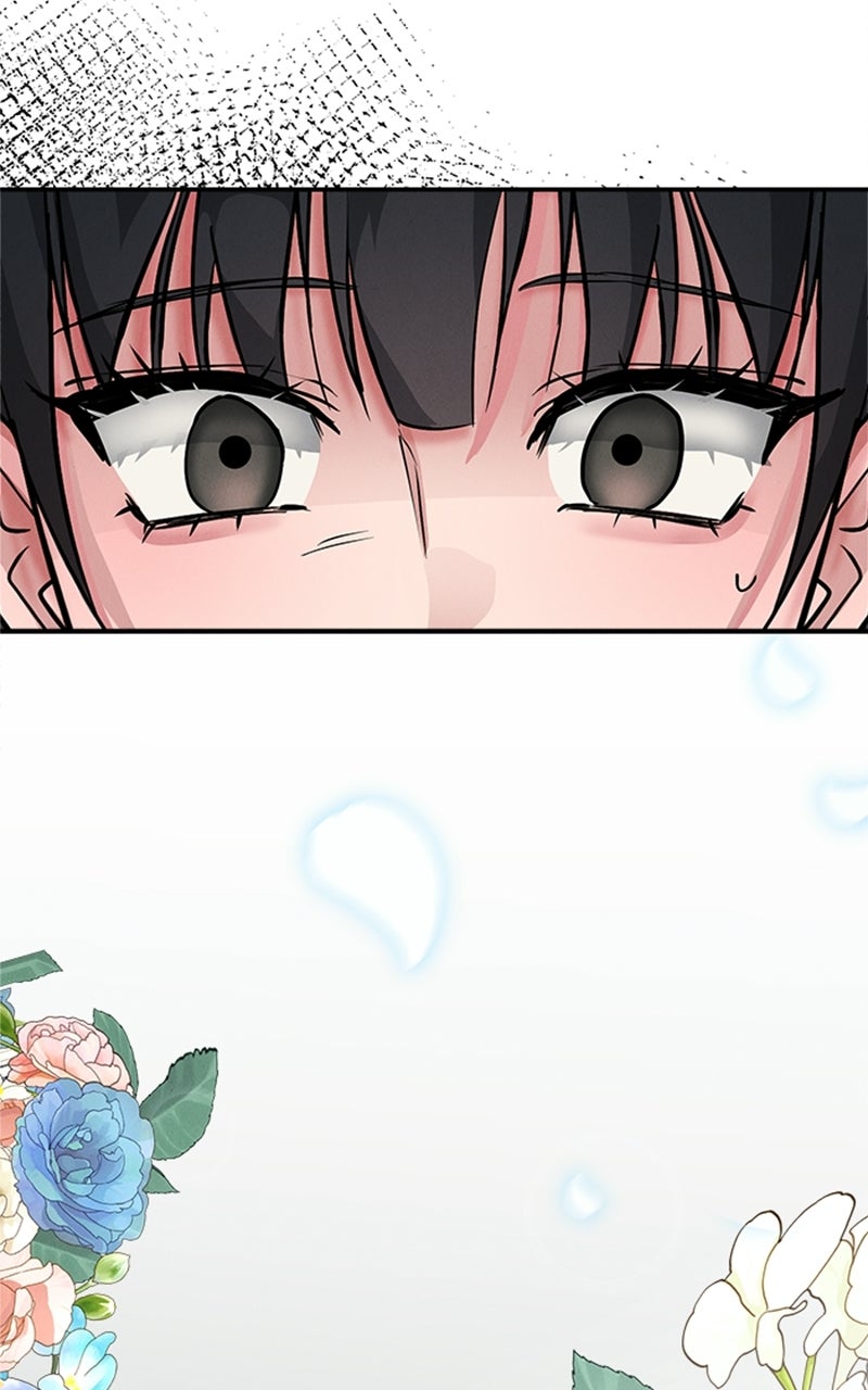 Professional Bridesmaid Episode 1 page 146 - 