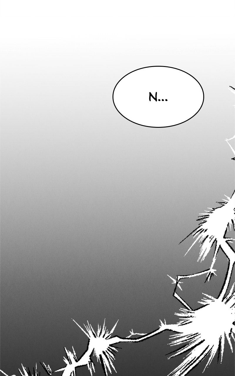Professional Bridesmaid Episode 1 page 152 - 