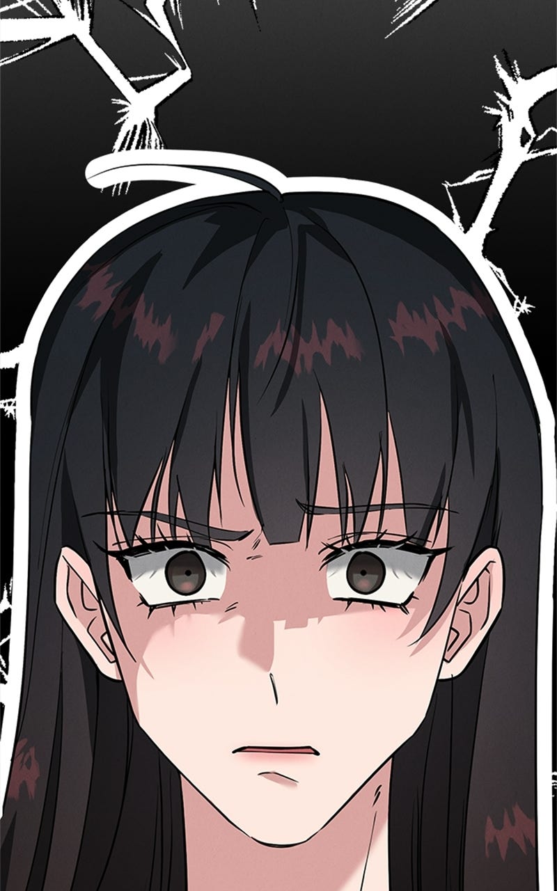 Professional Bridesmaid Episode 1 page 153 - 