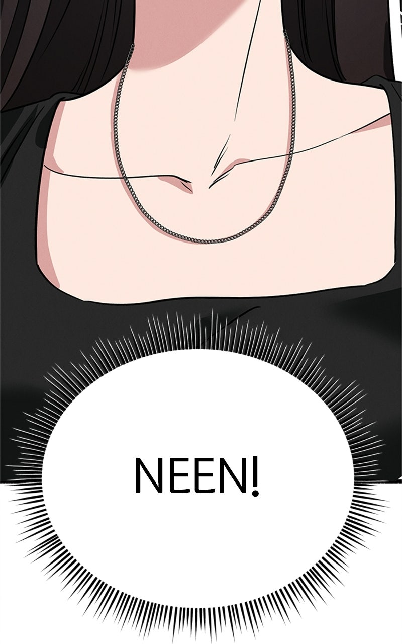 Professional Bridesmaid Episode 1 page 154 - 