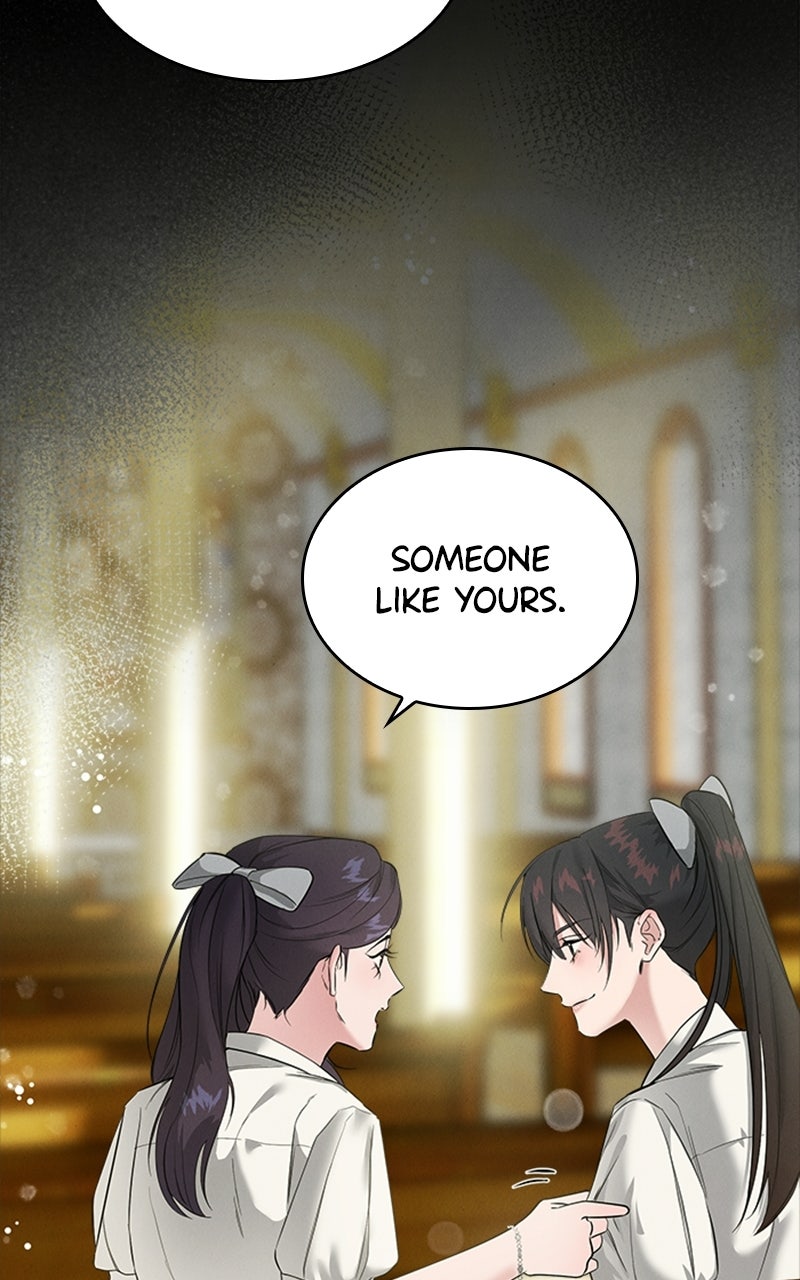 Professional Bridesmaid Episode 1 page 20 - 