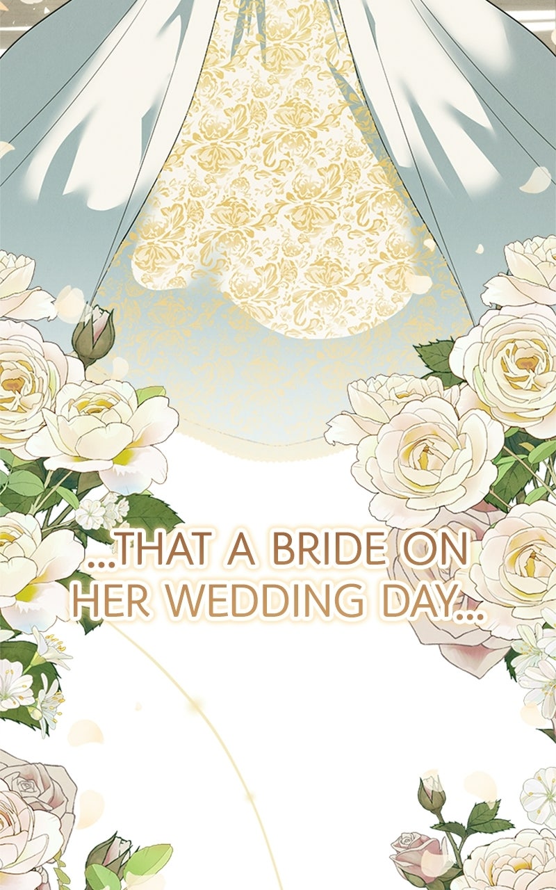 Professional Bridesmaid Episode 1 page 3 - 
