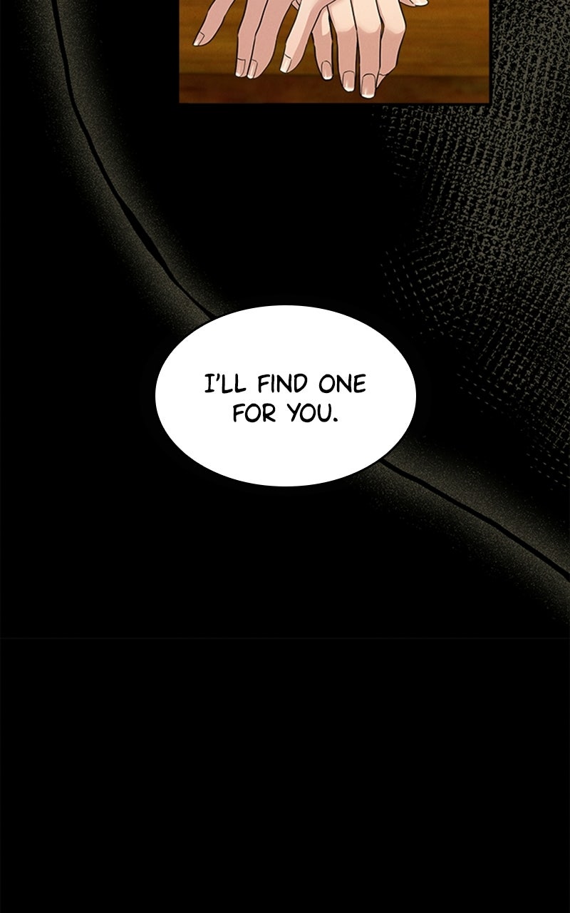 Professional Bridesmaid Episode 1 page 24 - 