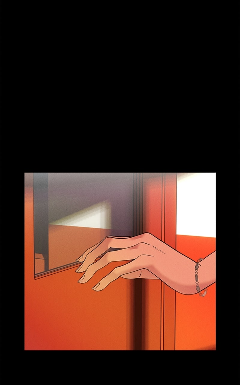 Professional Bridesmaid Episode 1 page 30 - 