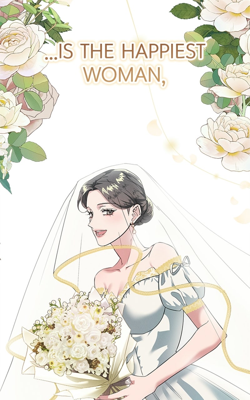 Professional Bridesmaid Episode 1 page 4 - 