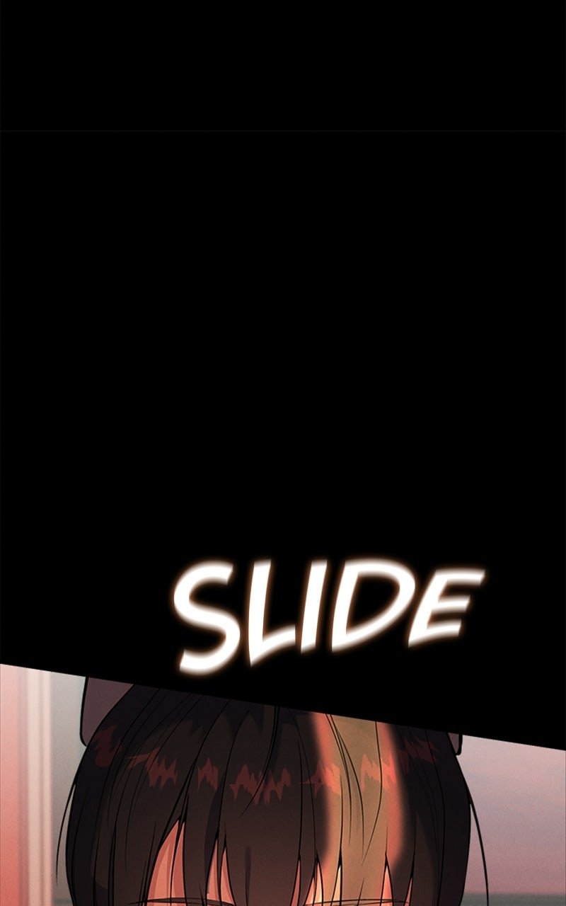 Professional Bridesmaid Episode 1 page 31 - 