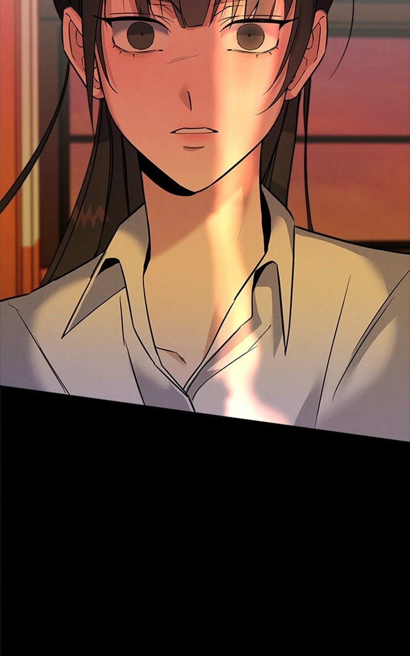 Professional Bridesmaid Episode 1 page 32 - 