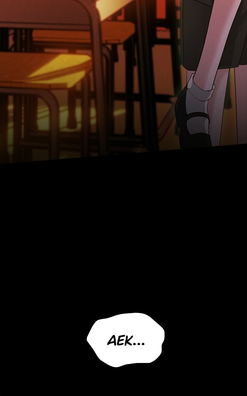 Professional Bridesmaid Episode 1 page 36 - 