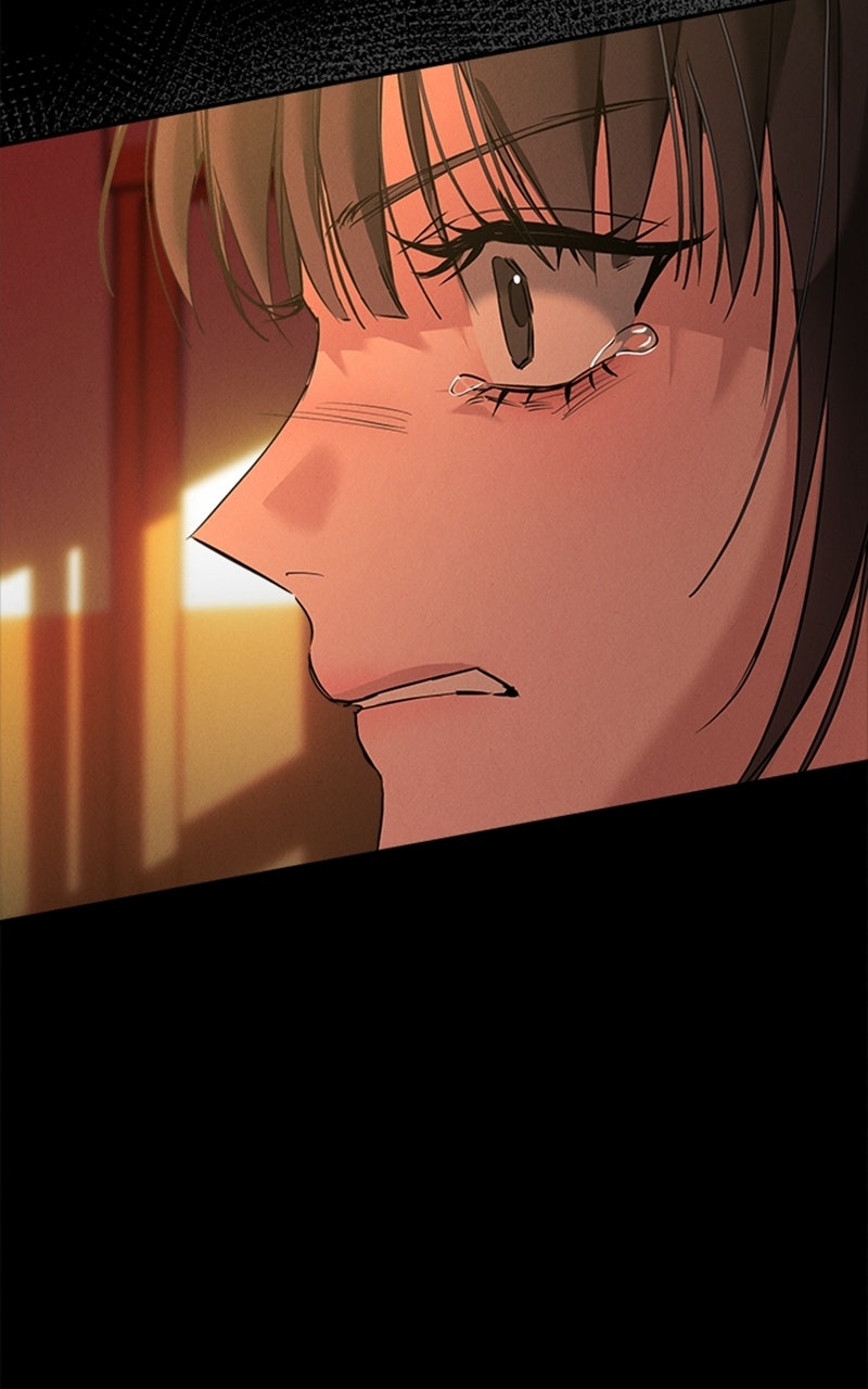 Professional Bridesmaid Episode 1 page 41 - 