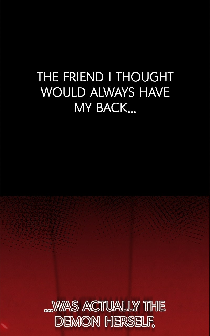 Professional Bridesmaid Episode 1 page 43 - 