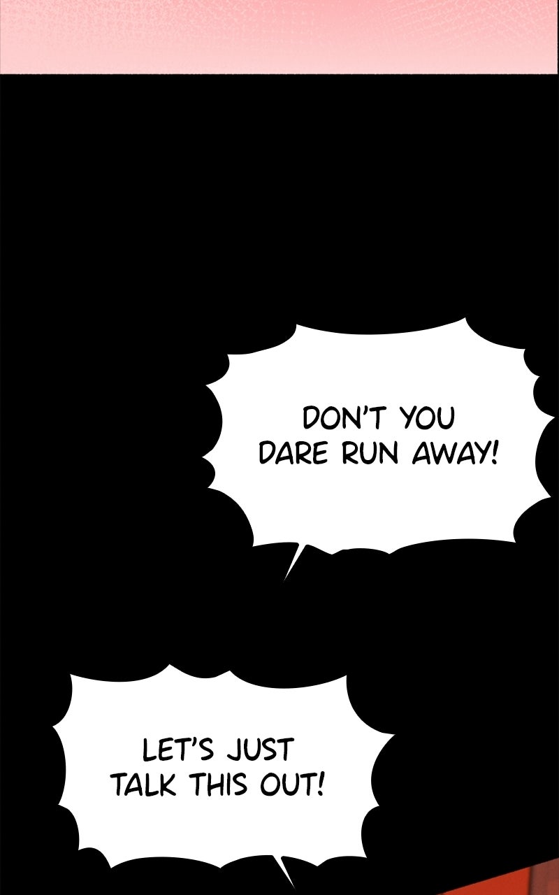 Professional Bridesmaid Episode 1 page 46 - 