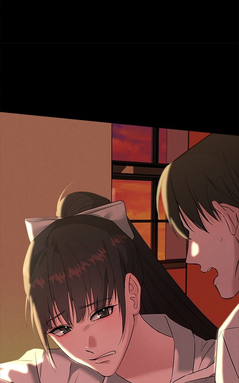 Professional Bridesmaid Episode 1 page 49 - 