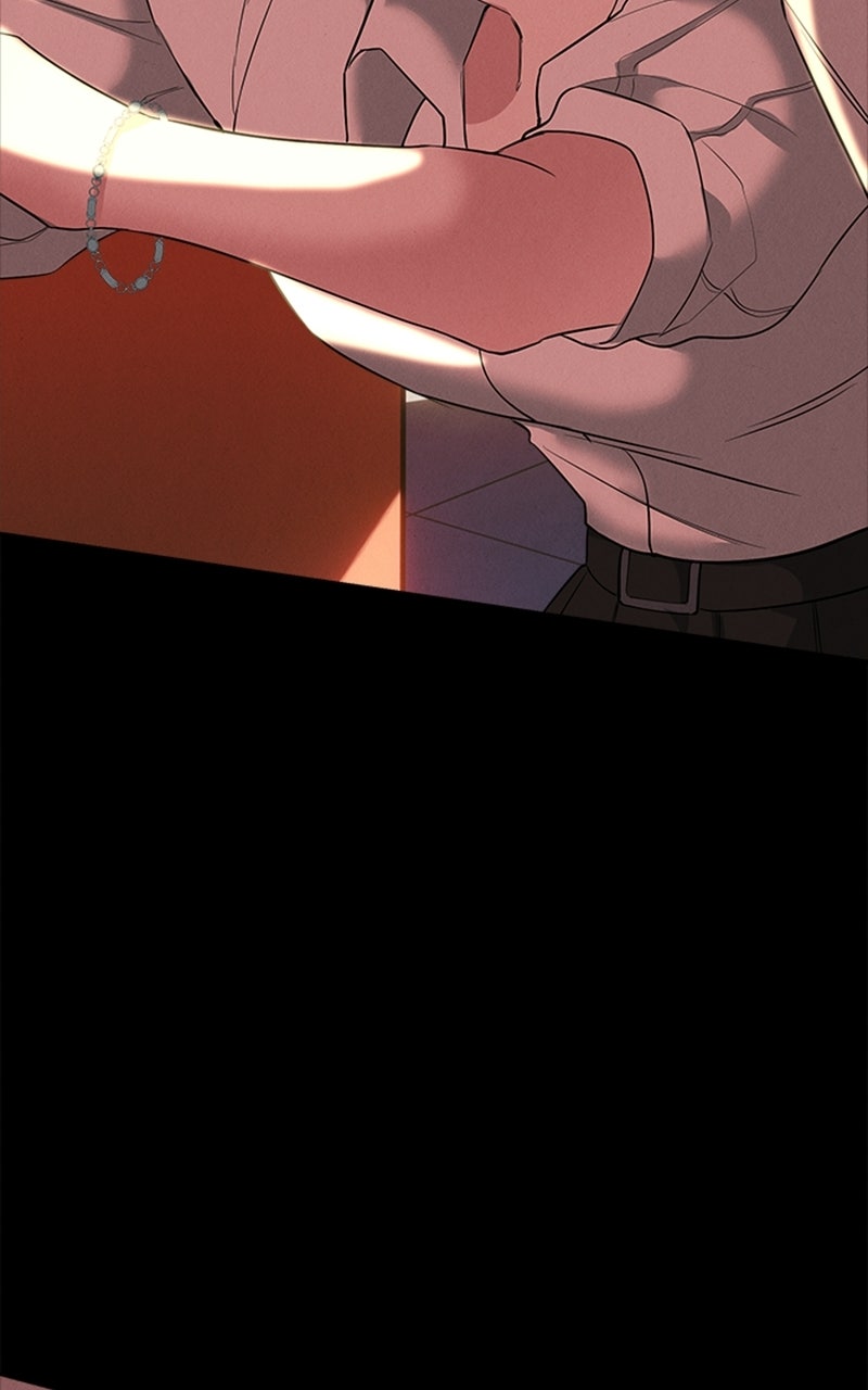 Professional Bridesmaid Episode 1 page 50 - 