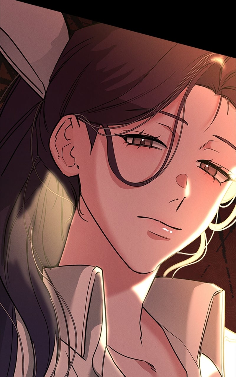 Professional Bridesmaid Episode 1 page 51 - 
