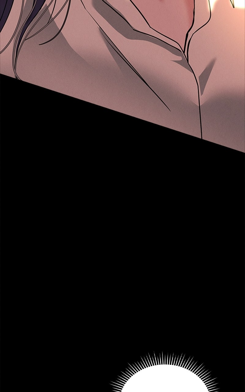Professional Bridesmaid Episode 1 page 52 - 